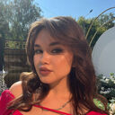 ���������� ����, ���� ������� ��������, 26 ���, ������������ ��� ������, ����� � ���������