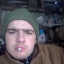  ,   , 22 ,   ,   , c 