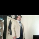  ,   Baki, 53 ,   ,   