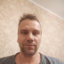  ,   , 58 ,   ,   