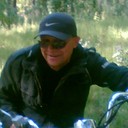  ,   Sexbez, 76 ,     , c 