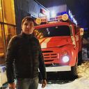  ,   Pasha, 30 ,     , c 