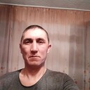 ���������� ������, ���� ������� ������, 47 ���, ������������ ��� ������, ����� � ���������, c�������� ���������