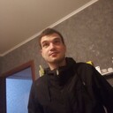  ,   , 26 ,   c 
