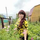 ���������� ������, ���� ������� ���, 49 ���, ������������ ��� ������, ����� � ���������, c�������� ���������