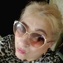  ,   , 47 ,   ,   , c 