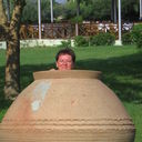 ���������� ������, ���� ������� ���������, 38 ���, ������������ ��� ������