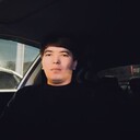 ���������� ������, ���� ������� Aziz, 30 ���, ������������ ��� ������, ����� � ���������