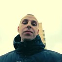 ���������� ��������, ���� ������� �����, 30 ���, ������������ ��� ������, ����� � ���������