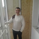 ���������� ���������, ���� ������� �����, 54 ����, ������������ ��� ����� � ���������, c�������� ���������