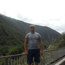 ���������� �����������, ���� ������� ���������, 43 ����, ������������ ��� ������, ����� � ���������, c�������� ���������, ���������