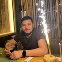 ���������� ������, ���� ������� ���, 33 ����, ������������ ��� ������, ����� � ���������, c�������� ���������