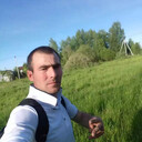  ,   Jotka, 33 ,   ,   , c , 