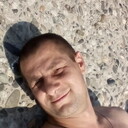  ,   , 44 ,     , c 