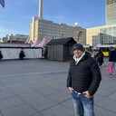 ���������� Duisburg, ���� ������� Wadim, 43 ����, ������������ ��� ������, ����� � ���������