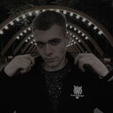  ,   , 24 ,   ,   , c 