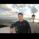  ,   , 37 ,   , 
