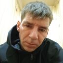  -,   , 33 ,   ,   , c 
