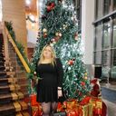 ���������� �����, ���� ������� ��������, 25 ���, ������������ ��� ������, ����� � ���������, ���������