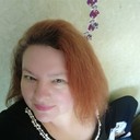 ���������� ���������, ���� ������� Angel, 50 ���, ������������ ��� ������, ����� � ���������, c�������� ���������