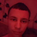  ,   Evaldas, 20 ,   ,   , c , 