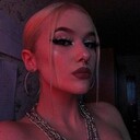  -,   , 24 ,   ,   