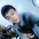  ,   Zaaho, 30 ,   ,   , c 
