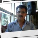 ���������� ���������, ���� ������� ����, 55 ���, ������������ ��� ������, ����� � ���������, c�������� ���������