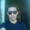  ,   , 43 ,   