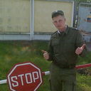  ,   Artem, 33 ,   ,   , c 