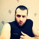 ���������� ������, ���� ������� Maruf, 29 ���, ������������ ��� c�������� ���������