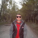 ���������� ������, ���� ������� �����, 34 ����, ������������ ��� ����� � ���������, c�������� ���������