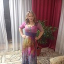  ,   Beilis, 45 ,   ,   , c 