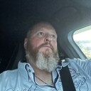 ���������� ����, ���� ������� ����, 43 ����, ������������ ��� ������, ����� � ���������, c�������� ���������