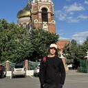  -,   , 22 ,   ,   