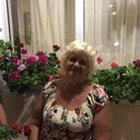  ,   , 65 ,   c 