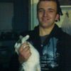   ,   NIKOLAS, 35 ,   ,   , c , 