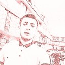 ���������� �������, ���� ������� BuRxOn, 32 ����, ������������ ��� ������, ����� � ���������, c�������� ���������