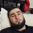  ,   ILKHOMBEK, 31 ,   ,   