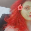  ,   Katerina, 19 ,  
