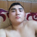 ���������� �������������, ���� ������� ���, 33 ����, ������������ ��� ������