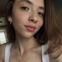 ���������� ������, ���� ������� ������, 22 ����, ������������ ��� ������, ����� � ���������