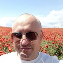 ���������� �����������, ���� ������� ����� �����, 42 ����, ������������ ��� ������, ����� � ���������, c�������� ���������