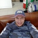 ���������� ������������, ���� ������� ����, 42 ����, ������������ ��� ������, ����� � ���������