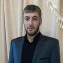 ���������� �������, ���� ������� Ahmat, 37 ���, ������������ ��� ������, ����� � ���������, c�������� ���������