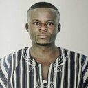  ,   Maksim, 42 ,   ,   