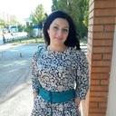  ,   , 50 ,     , c 