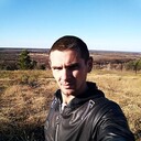 ���������� ������, ���� ������� ������, 31 ���, ������������ ��� ������, ����� � ���������, c�������� ���������, ���������