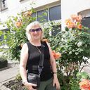  Lippstadt,   , 67 ,   c 