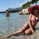  ,   Marine, 39 ,   ,   , c 